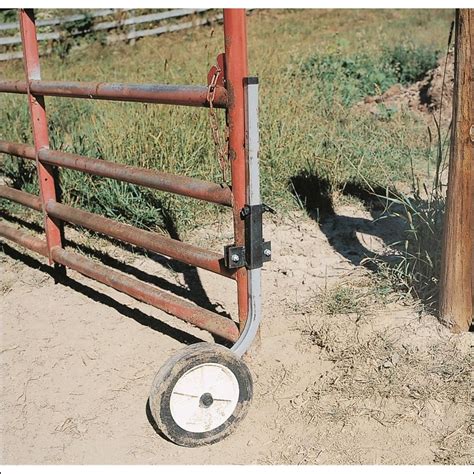 Gate Wheels Heavy Duty | Gate wheel, Heavy duty, Gate