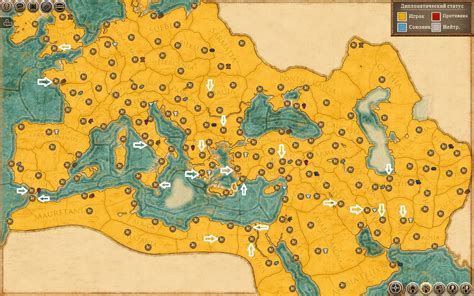 Steam Community :: Guide :: Wonders of the World and Province Effects