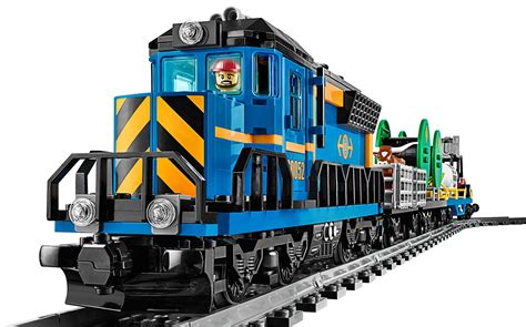 Lego Train Wallpapers - Wallpaper Cave