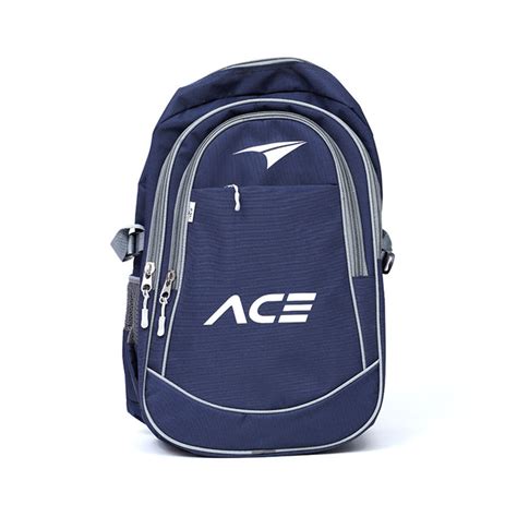 Buy School Bags For Boys Online In Pakistan | School Bag | Servis