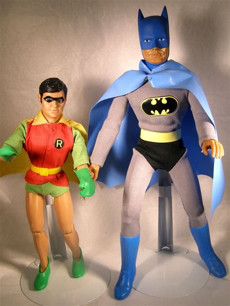 Mego toys | Batman and robin, Batman, Superhero