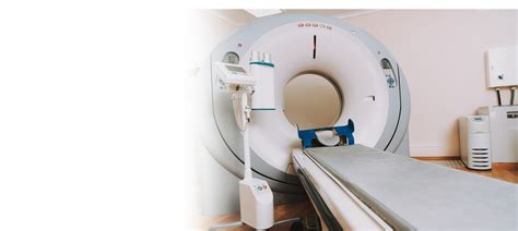 CT Scan Hospital in Greater Noida | CT Scan Center Near Me