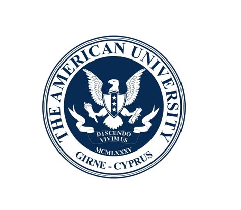 Girne American University | MBA Reviews