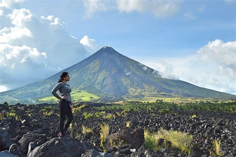 things-to-see-do-legazpi-albay-mayon-volcano