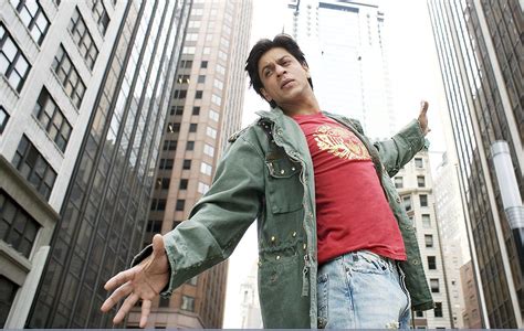 best-SRK-songs-featured - The Best of Indian Pop Culture & What’s ...