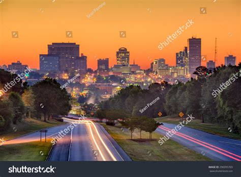 1,483 Carolina Financial Images, Stock Photos & Vectors | Shutterstock