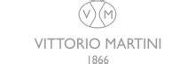 Vittorio Martini - Stationery Wiki