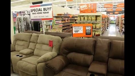 Big Lots Furniture | Big Lots Furniture Reviews