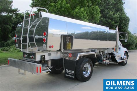 Oilmens-Fuel-Truck-Stock-2026_3 - Fuel Trucks | Tank Trucks | Oilmens