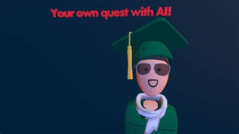 [How to Rec Room] How to use the AI gadget tool to make your own quests ...