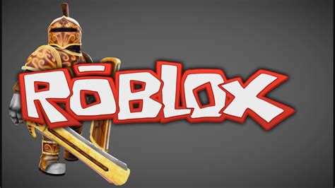 Roblox hd cool background | Roblox Theme Pack | Windows Mode