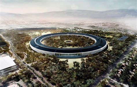 Apple Should Buy a University - Marginal REVOLUTION