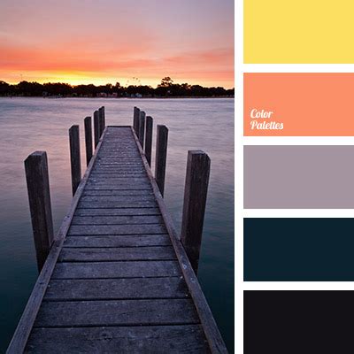 color selection | Page 16 of 43 | Color Palette Ideas