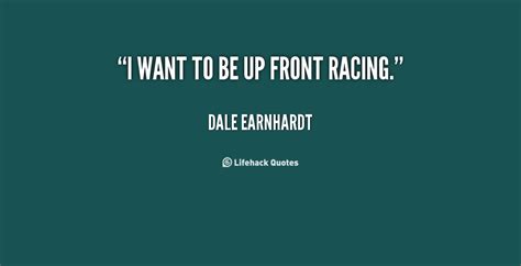 Dale Earnhardt Quotes Inspirational. QuotesGram