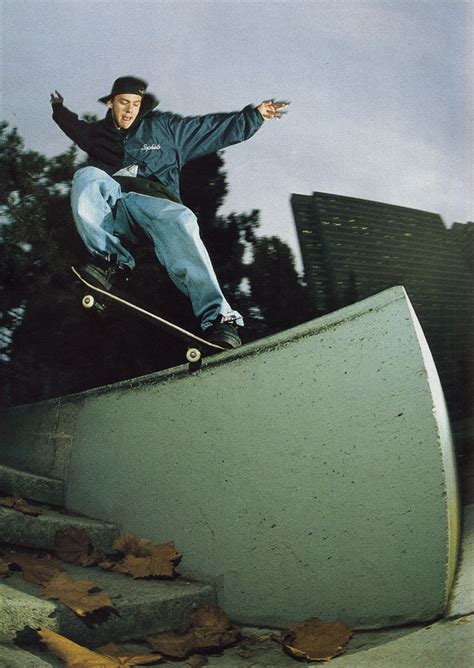 SIGNS YOU WERE A LATE 90S SKATER - Jenkem Magazine | Skate boy, Skateboard photography, 90s skater