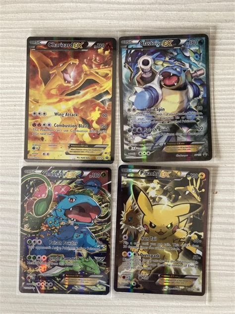 Heres my tier list of the pokemon sets from mostly a collector, what do ...