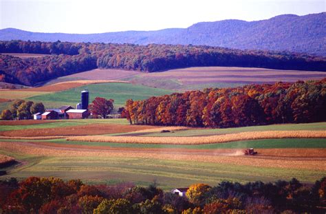 File:Farming near Klingerstown, Pennsylvania.jpg - Wikimedia Commons