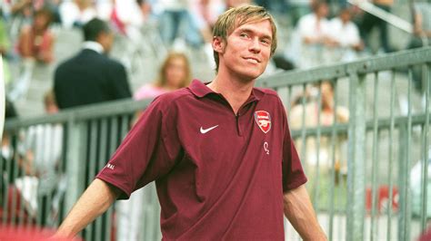 'Hleb was a great player... but with Messi' | News | Arsenal.com