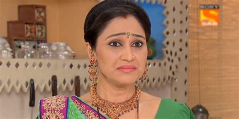 Taarak Mehta Ka Ooltah Chashmah Cast