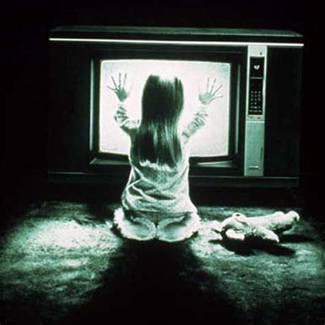 An Investigation of the “Poltergeist” Movie Curse – The Costa Rican Times