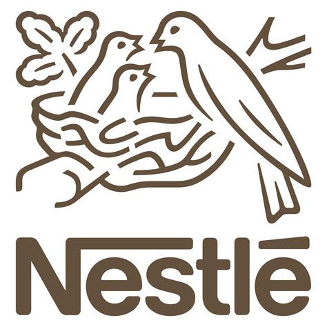 Nestle Logo Vector Format (CDR, EPS, AI, SVG, PNG)