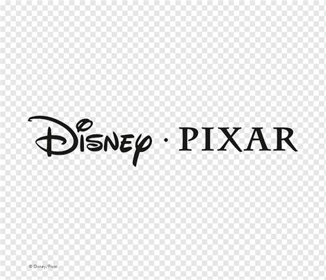 Pixar computer the walt disney company película animada, pixar, ángulo ...