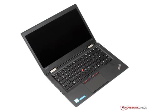 2016 X1 ノートパソコンLenovo Carbon ThinkPad - valie.sports.coocan.jp