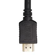 Tripp Lite’s Ultra High-Speed HDMI Cables Support 8K Equipment Upgrades