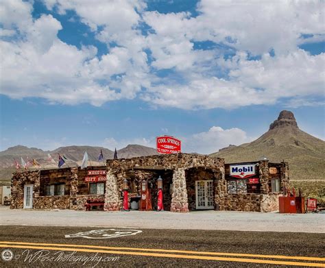 Cool Springs Station (Oatman) - All You Need to Know BEFORE You Go