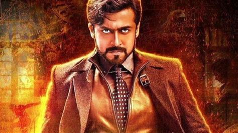 Suriya as Athreya is highlight of '24', reveals director Vikram Kumar