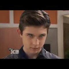 Marcus Davenport/Gallery | Disney XD's Lab Rats Wiki | FANDOM powered ...