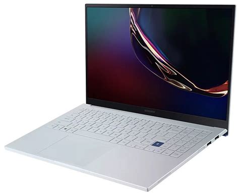 Samsung Galaxy Book Ion (15.6") - Specs, Tests, and Prices | LaptopMedia.com