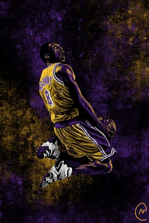 47+ Lakers Wallpaper Kobe