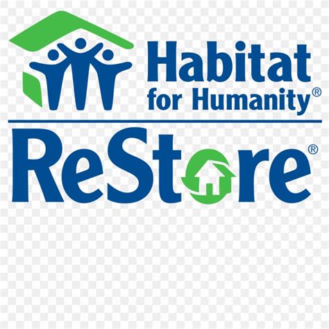 Habitat For Humanity Of Citrus County Habitat For Humanity ReStore Habitat For Humanity Of ...