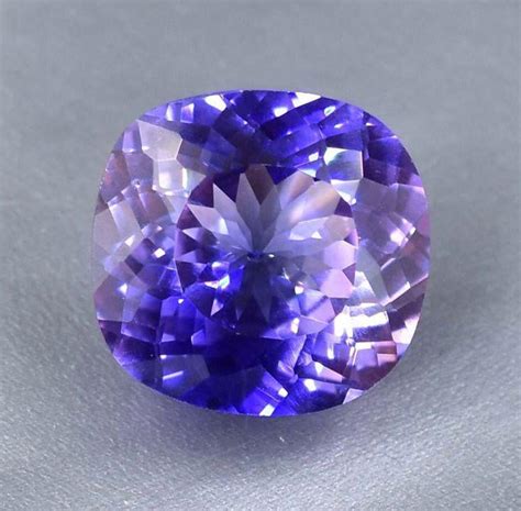 Purple Musgravite Gemstone : r/purple