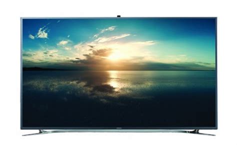 Ultra high-def TVs get ultra price cuts nine months after debut