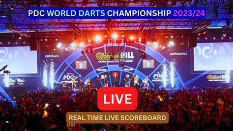 Live Darts Scores Windows 2025 Live Scores - Eliza Hermina