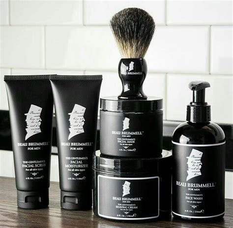 Products for men Men's World | Mens skin care, Mens skincare packaging, Skin care