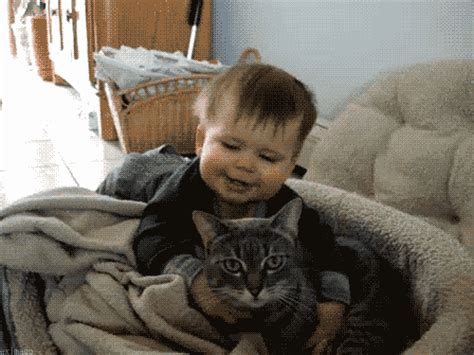 Funny Kid Gifs - Dose of Funny