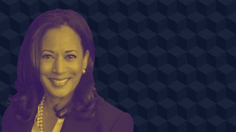 The 2020 Election Collection: Claims About Kamala Harris | Snopes.com