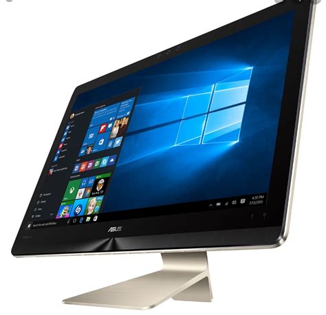 Asus all-in-one computer reviews in Misc - ChickAdvisor