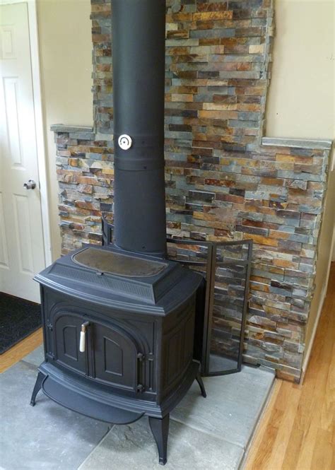 Vermont Castings Vigilant Manuals Available | Hearth.com Forums Home ...