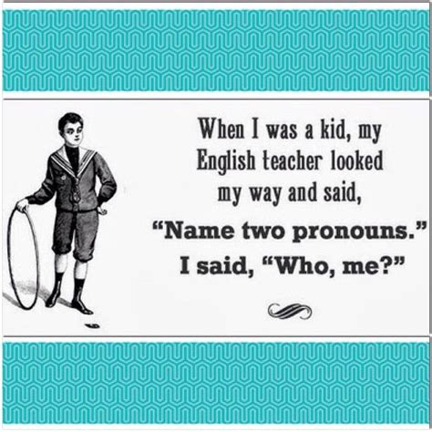 Happy National Grammar Day on this lovely 'March Forth'! | Grammar jokes, Grammar humor, Grammar ...