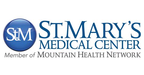 Huntington’s St. Mary’s Medical Center and Humana Announce Medicare Network Agreement | Business ...