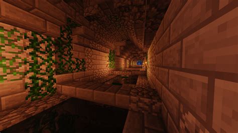 Sewer entrance to a castle | Minecraft designs, Minecraft houses ...