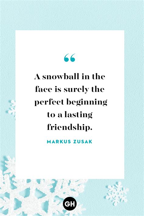 Snowball Quote - Warren Buffett Quote Life Is Like A Snowball The ...