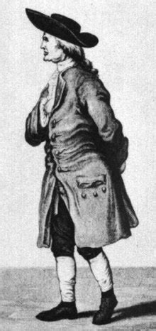 Henry Cavendish - Wikipedija, prosta enciklopedija