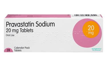 Buy Pravastatin Online - Superdrug™ Online Doctor