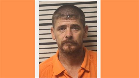 Deputies capture convict who escaped detention center in Toombs County