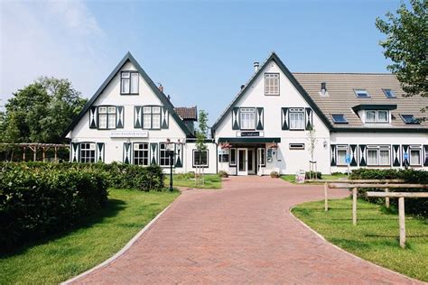 HOTEL PRINS HENDRIK TEXEL - Updated 2024 Prices & Reviews (Oosterend ...